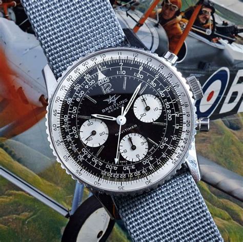 cappello breitling|The Complete Buying Guide to Breitling Watches .